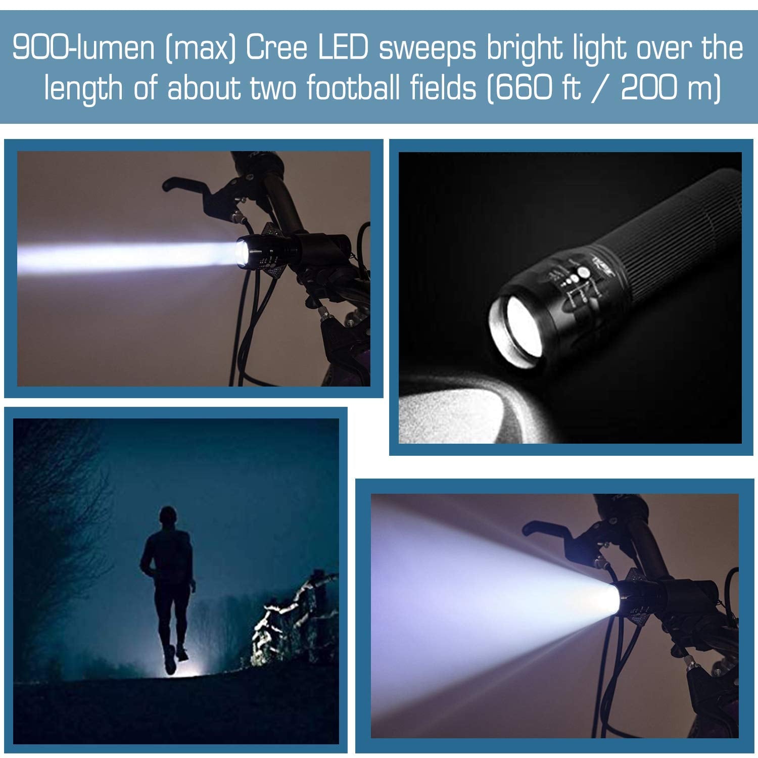 700df60c82a9325e7726e3e14eee67d7 700df60c82a9325e7726e3e14eee67d7